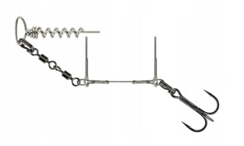 Dozbrojka-Savage-Gear-Spinning-SGY-2-SPIN-RIG-8-5cm-0-70mm-2szt-Marka-Savage-Gear.jpg