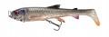 Dozbrojka-Savage-Gear-Spinning-SGY-2-SPIN-RIG-8-5cm-0-70mm-2szt-Kod-producenta-1610831.jpg