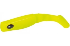 Guma Mistrall Dominator 8,5cm/6,8g  C.34