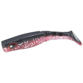 mistrall-gumova-nastraha-dominator-85cmgm1100024.jpg