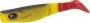 gm-1100032 mistrall.webp