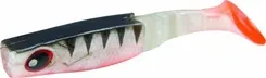 f-mistrall-guma-dominator-c-27-8-5cm-6-8g-gm1100027.webp