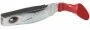 mistrall gm-1100017.webp