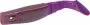 mistrall gm-1100023.webp