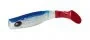 mistrall gm-1100013.webp