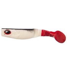 mistrall-dominator-85cm-68g-gm-1100011-kolor-11