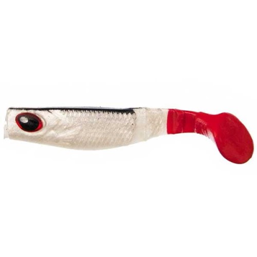 mistrall-dominator-85cm-68g-gm-1100015-kolor-15