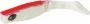 mistrall gm-1100007.webp
