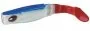 mistrall gm-1100012.webp