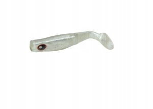 Guma Mistrall Dominator 8,5cm/6,8g  C.03