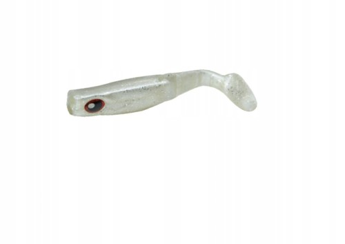 mistrall gm-1100003.jpg