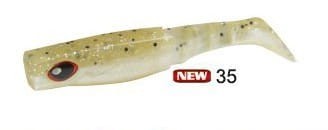 mistrall gm-1100035 sklep rybka