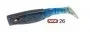 mistrall gm-1100026 sklep rybka.webp