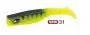 mistrall gm-1100031 sklep rybka.webp