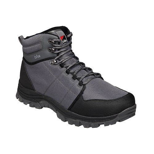 Dam-Buty-ICONIQ-WADING-BOOT-CLEATED.jpg