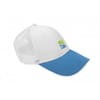 pol_ps_Preston-White-Mesh-Cap-43594_3.jpg