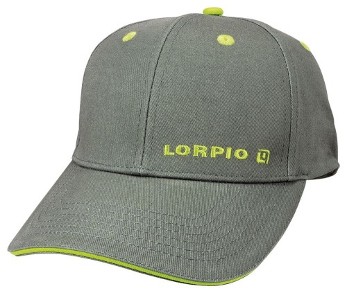 86-200-003-1 czapka Lorpio sklep rybka.jpg