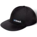 czapka-quantum-4street-rapper-cap-roz-uniwersalny.jpg