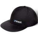 Czapka Quantum 4Street Rapper Cap roz. uniwersalny