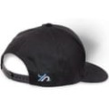 czapka-quantum-4street-rapper-cap-roz-uniwersalny (1).jpg