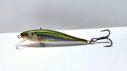Wobler-Dorado-Rattlin-Seeker-HAB-5-5cm-2-7g-pstragowy-TWITCH.jpg