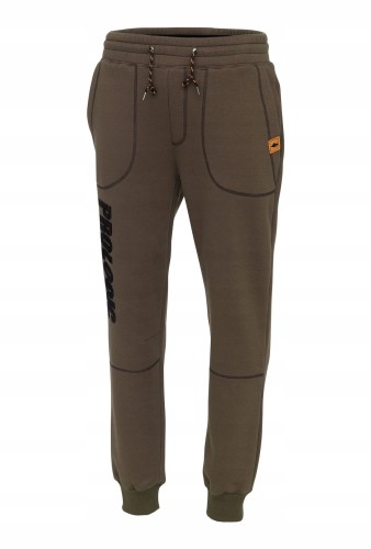 Spodnie-Prologic-Carpio-Joggers-Army-Green-XXL.jpg
