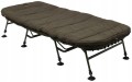 Prologic-lozko-Inspire-Daddy-Sleep-System-8-nog-lozko-spiwor-72842.jpg