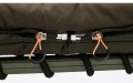 Prologic-lozko-Inspire-Daddy-Sleep-System-8-nog-lozko-spiwor-72842-Kolor-zielony.jpg