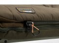 Prologic-lozko-Inspire-Daddy-Sleep-System-8-nog-lozko-spiwor-72842-Marka-Prologic.jpg