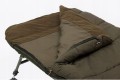 Prologic-lozko-Inspire-Daddy-Sleep-System-8-nog-lozko-spiwor-72842-Kod-producenta-72842.jpg