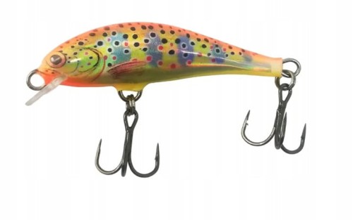 Dorado-SANKY-4-5cm-2-5g-HFTR-Tonacy-0-5-1-2m.jpg