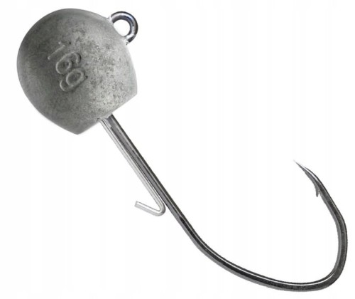 VMC-BULLET-JIG-6-0-24G-X2.jpg