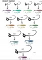VMC-BULLET-JIG-6-0-24G-X2-Marka-VMC.jpg
