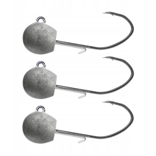 VMC-Bullet-Jig-8-0-16g-3szt-glowki-jigowe.jpg
