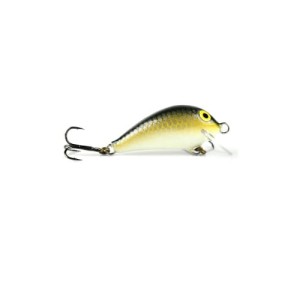 Wobler SIEK Bzyk 3,5cm kolor 11