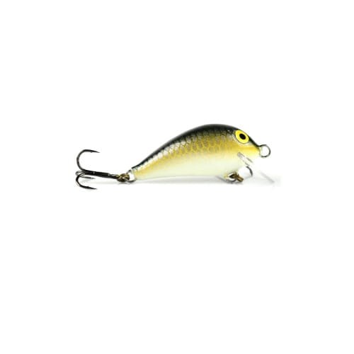 Wobler-SIEK-Bzyk-3,5cm-kolor-11.jpg
