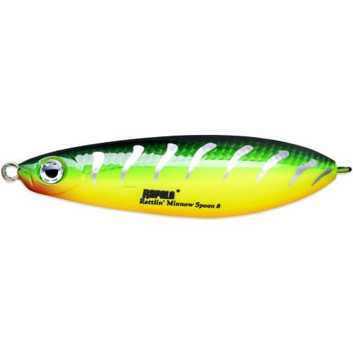 Rapala-Rattlin-Minnow-Spoon-8-cm-FRB.jpg