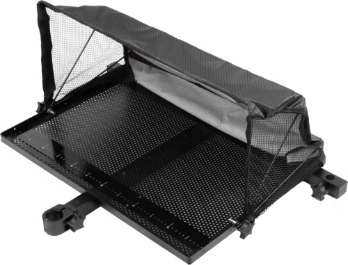 MIKADO-POLKA-BOCZNA-CAGE-PLATFORMA-BOCZNA-Z-OSLONA-60X45CM-IS15-PLAT-09.jpg