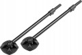 MIKADO-POLKA-BOCZNA-CAGE-PLATFORMA-BOCZNA-Z-OSLONA-60X45CM-IS15-PLAT-09-Marka-Mikado.jpg