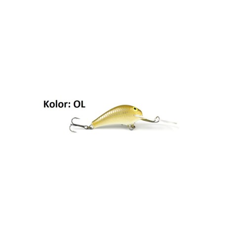 wobler-siek-rozanka-l-4cm-35.jpg