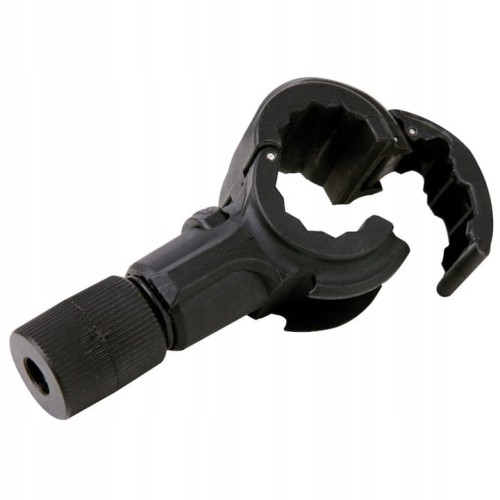 Uchwyt-Quick-Release-Tool-Bar-Clamp-MATRIX.jpg