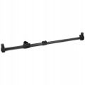 Pojedyncza-podporka-Matrix-Tool-Bar-Pro-GBA064-Kod-producenta-GBA064.jpg