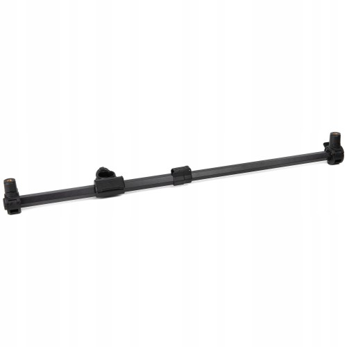 Pojedyncza-podporka-Matrix-Tool-Bar-Pro-GBA064-Kod-producenta-GBA064.jpg