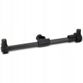 Pojedyncza-podporka-Matrix-Tool-Bar-Pro-GBA064.jpg