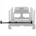 Pojedyncza-podporka-Matrix-Tool-Bar-Pro-GBA064-Model-Tool-Bar-Pro.jpg