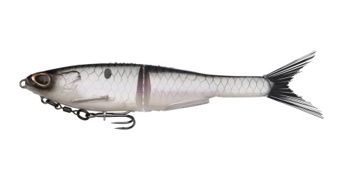 abk_pl_GUMA-BERKLEY-POWERBAIT-NESSIE-SS-17cm-28g-ROACH-39078_1.jpg
