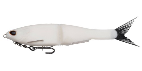 abk_pl_GUMA-BERKLEY-POWERBAIT-NESSIE-SS-17cm-28g-ALBINO-39076_1.jpg