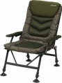 FOTEL-PROLOGIC-INSPIRE-RELAX-CHAIR-140kg-KRZESLO.jpg