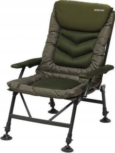 FOTEL-PROLOGIC-INSPIRE-RELAX-CHAIR-140kg-KRZESLO.jpg