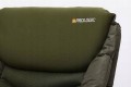FOTEL-PROLOGIC-INSPIRE-RELAX-CHAIR-140kg-KRZESLO-Kolor-zielony.jpg